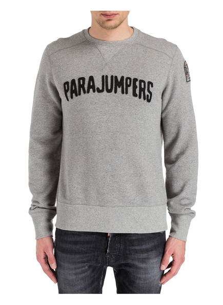 parajumpers pullover herren parajumpers pullover herren