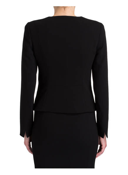 Cerano Luisa Luisa Blazer Luisa Schwarz Blazer Cerano Schwarz Cerano aqdOw1B1