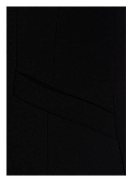Cerano Luisa Luisa Blazer Luisa Schwarz Blazer Cerano Schwarz Cerano aqdOw1B1