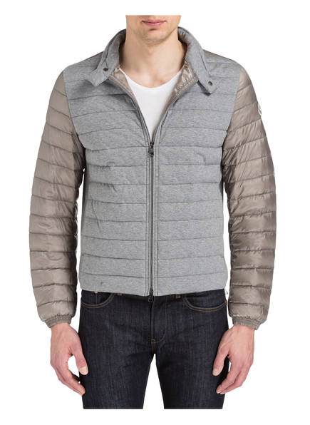 Moncler Jacken Herren Breuninger Moncler Jacken Herren Breuninger