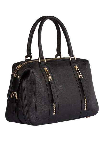 Michael Kors Julia Michael Kors Julia
