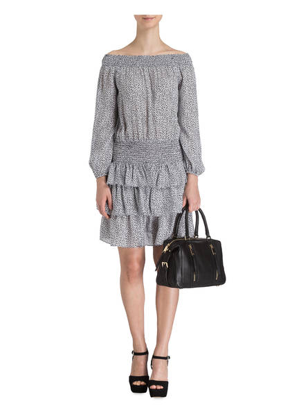 Michael Kors Julia Michael Kors Julia