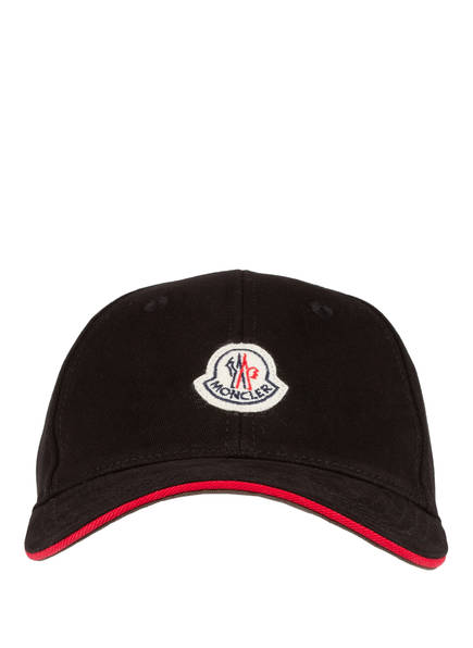 moncler kappe damen moncler kappe damen
