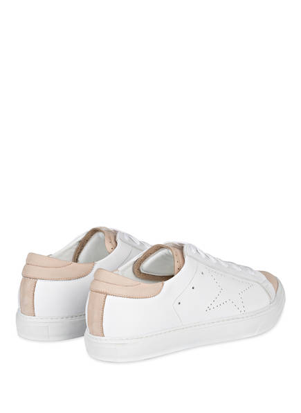 victoria wood schuhe victoria wood schuhe