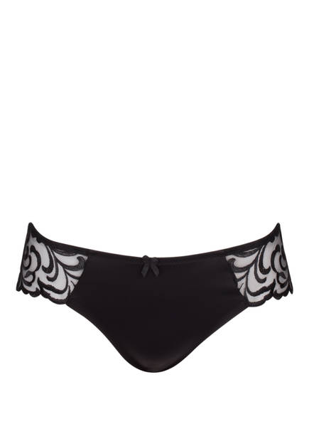 Modern Finesse Triumph Slip Modern Schwarz Triumph Slip Sg00dwq