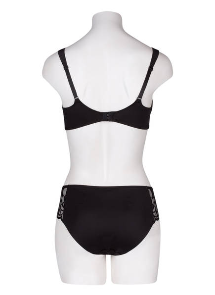 Modern Finesse Triumph Slip Modern Schwarz Triumph Slip Sg00dwq