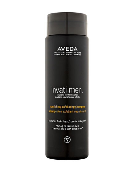 AVEDA INVATI MEN (Bild 1)