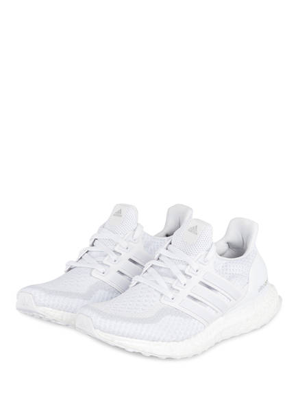 adidas laufschuhe ultra boost adidas laufschuhe ultra boost