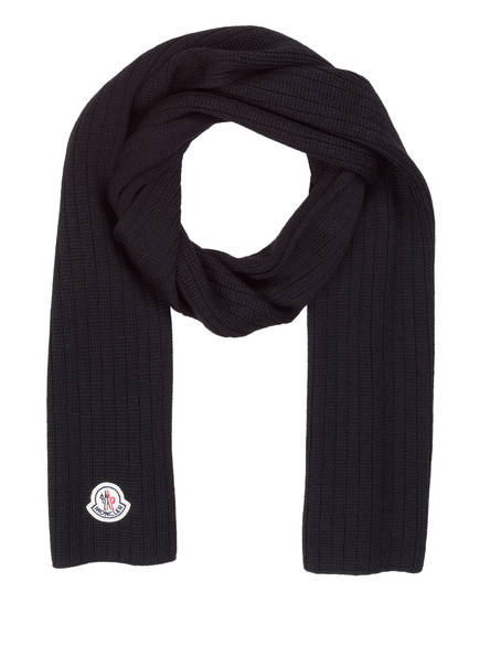 moncler schal beige moncler schal beige