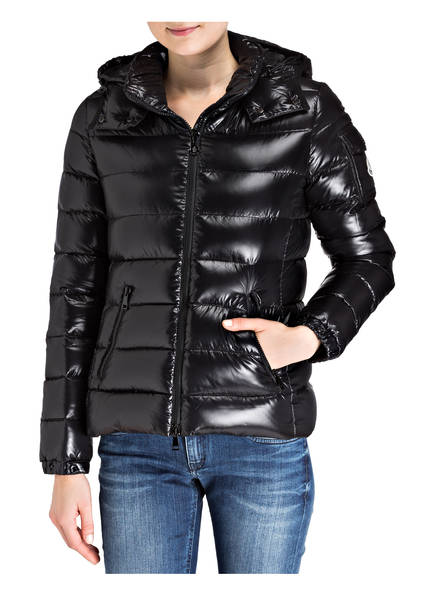 moncler damen daunenjacke bady moncler damen daunenjacke bady