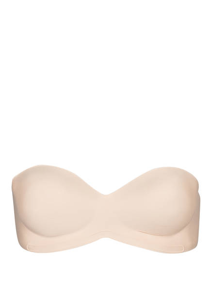 Ruckenfreier Bh Wing Bra Von Magic Bodyfashion Bei Breuninger Kaufen