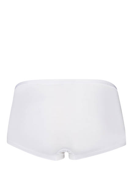 Weiss Hanro Panty Soft Hanro Panty Touch zX5q0H6n