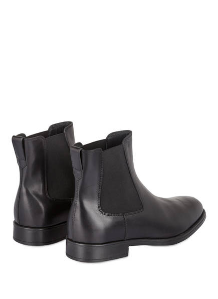Tod's Chelsea Boots Tod's Chelsea Boots