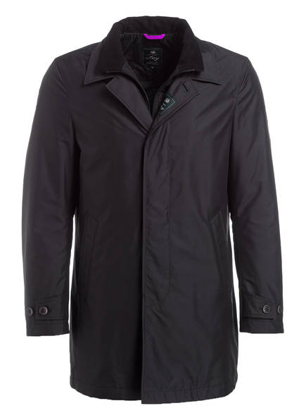 Fay Mantel Fay Navy Nam Fay Navy Nam Mantel FqaPx66