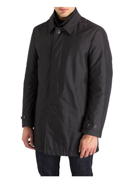 Fay Mantel Fay Navy Nam Fay Navy Nam Mantel FqaPx66