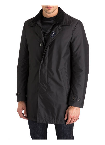 Fay Mantel Fay Navy Nam Fay Navy Nam Mantel FqaPx66