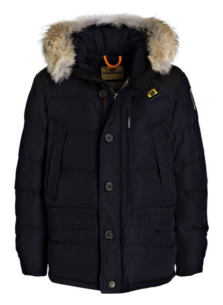 parajumpers breuninger parajumpers breuninger