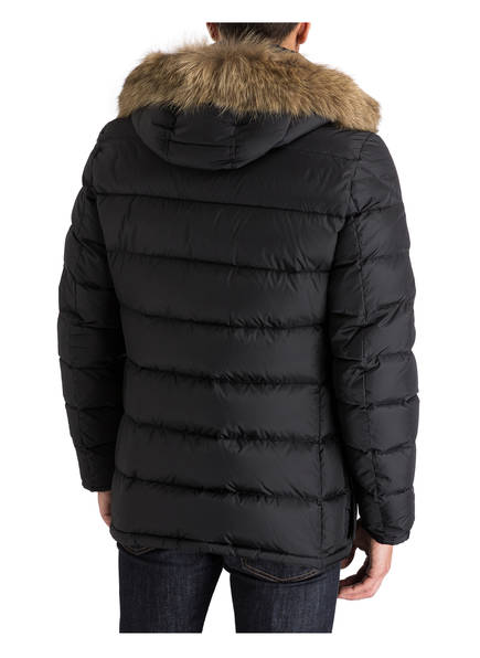moncler jacke cluny moncler jacke cluny