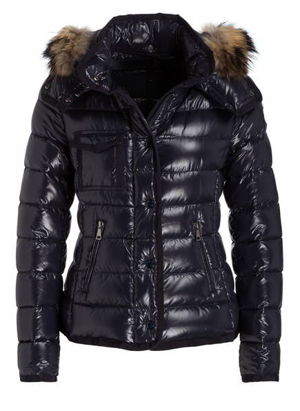 moncler armoise kinder moncler armoise kinder