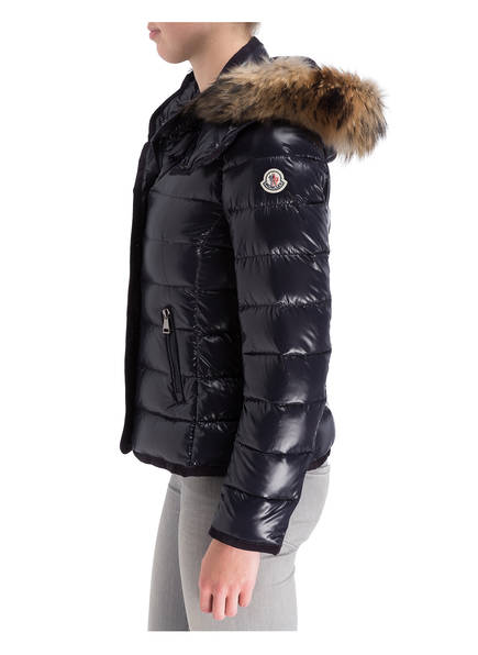 moncler armoise kinder moncler armoise kinder