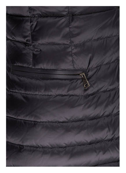 Moncler Daunenmantel Anjony Moncler Daunenmantel Anjony