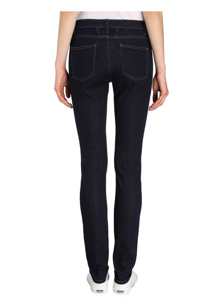 Closed Blue Lizzy jeans Skinny Deep TAAYnzUR