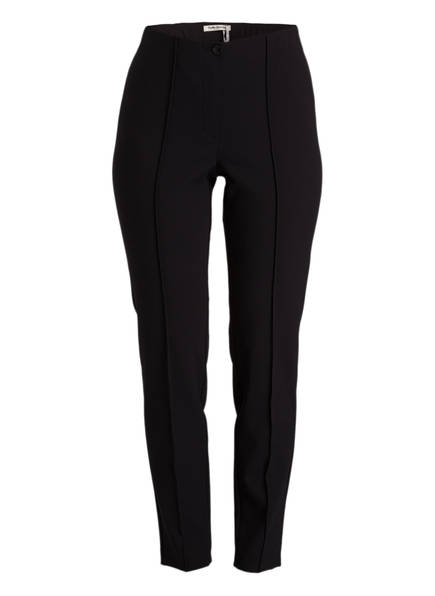Betty Barclay Barclay Hose Barclay Hose Betty Betty Hose Schwarz Schwarz Schwarz axAqYg8W