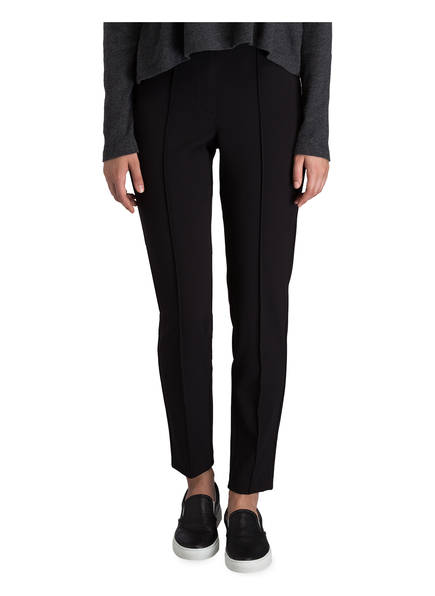 Betty Barclay Barclay Hose Barclay Hose Betty Betty Hose Schwarz Schwarz Schwarz axAqYg8W