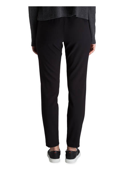 Betty Barclay Barclay Hose Barclay Hose Betty Betty Hose Schwarz Schwarz Schwarz axAqYg8W