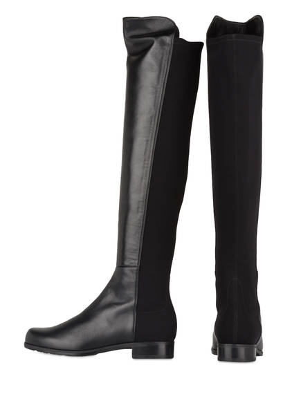 overknees stuart weitzman sale