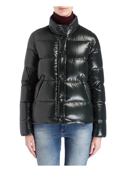 moncler daunenjacke brethil moncler daunenjacke brethil