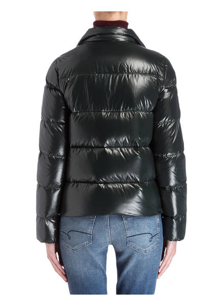 moncler daunenjacke brethil moncler daunenjacke brethil