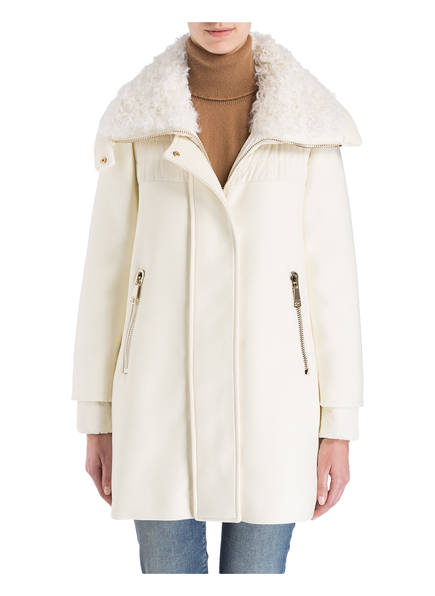 Moncler Mantel Breuninger Moncler Mantel Breuninger