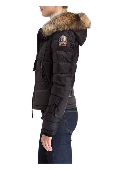 parajumpers daunenjacke parajumpers daunenjacke