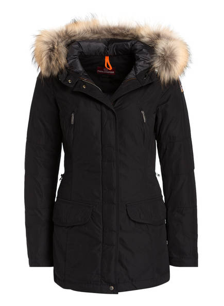 breuninger parajumpers breuninger parajumpers