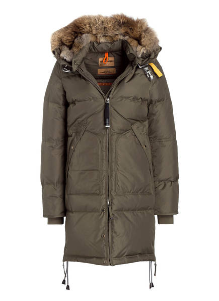 breuninger parajumpers breuninger parajumpers