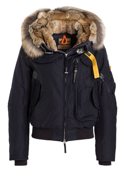 parajumpers breuninger parajumpers breuninger