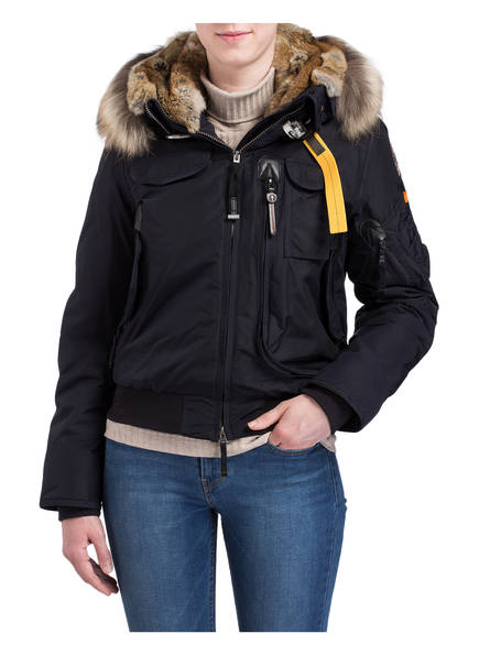 parajumpers bomberjacke parajumpers bomberjacke