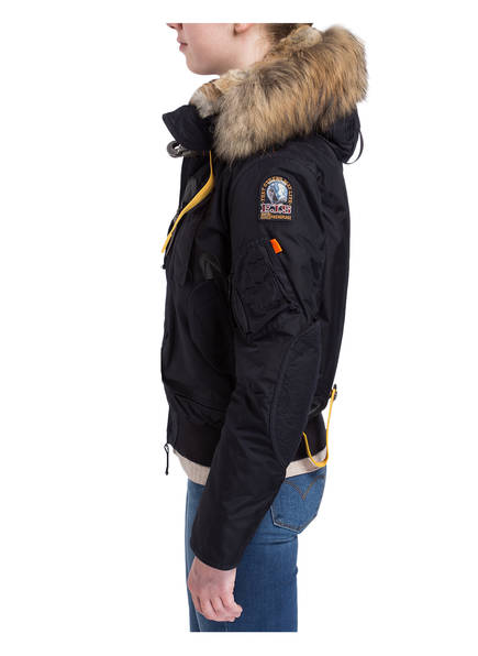 parajumpers bomberjacke parajumpers bomberjacke