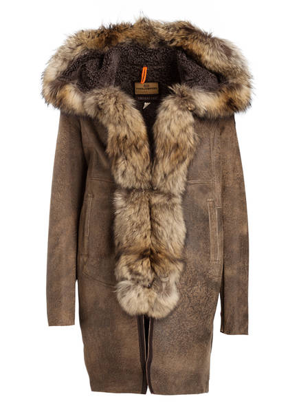 parajumpers breuninger parajumpers breuninger