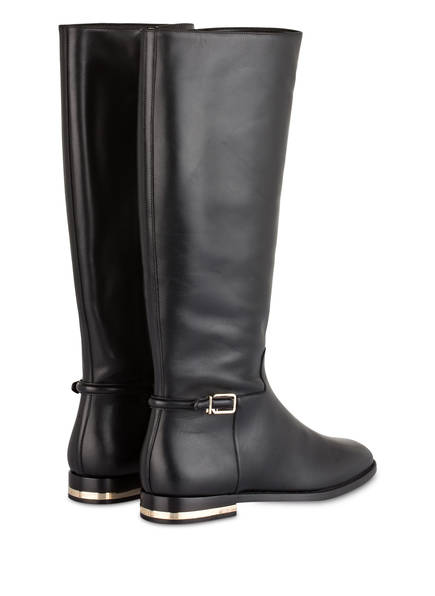 Burberry Stiefel Burberry Stiefel
