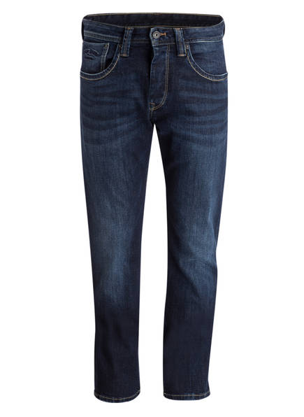 Pepe Denim Cash Regular Fit Jeans Z45 8ZUprq8x