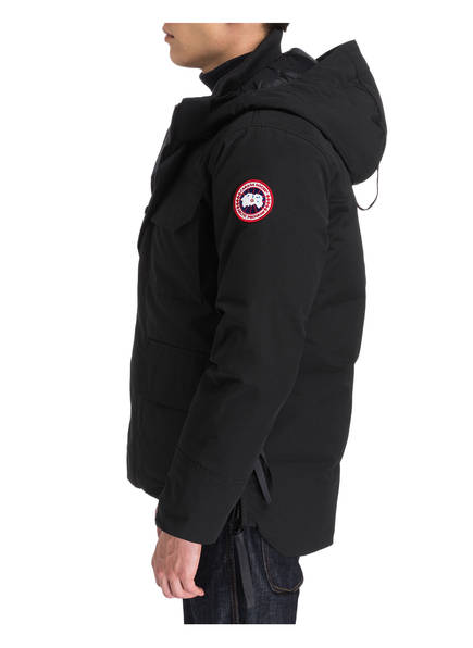 canada goose outlet paypal canada goose outlet paypal