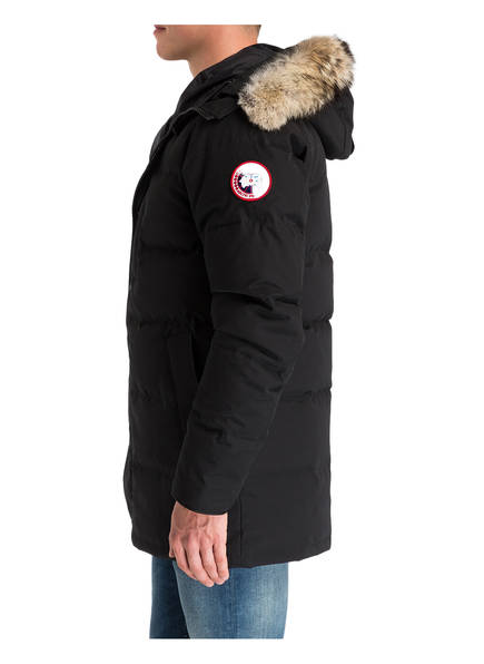 canada goose herren breuninger canada goose herren breuninger