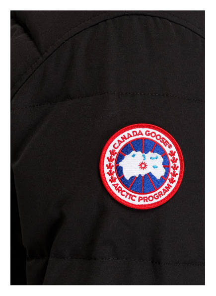 canada goose outlet paypal canada goose outlet paypal