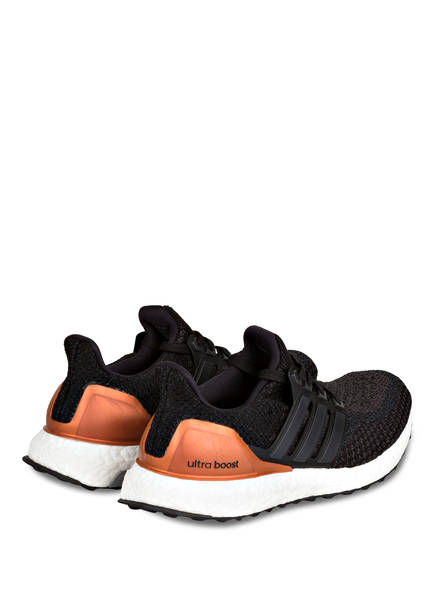 laufschuhe herren adidas ultra boost laufschuhe herren adidas ultra boost