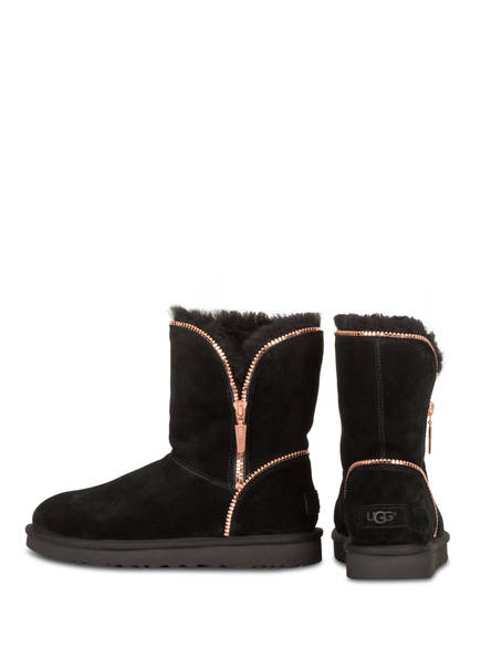 Image Result For Pflege Ugg Boots Image Result For Pflege Ugg Boots