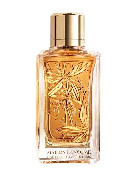 jasmins marzipane eau de parfum