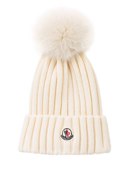 moncler mütze weiß moncler mütze weiß