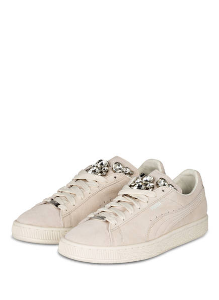 puma sneaker basket puma sneaker basket